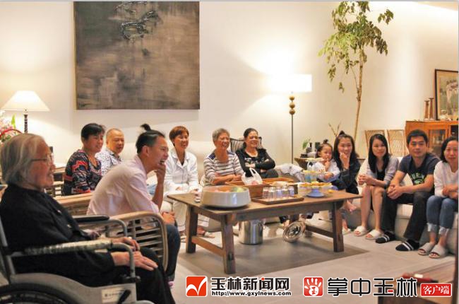 东明有多少人口(3)