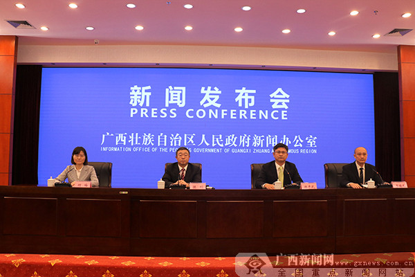 今年1-9月全区工业重大项目累计投资450.8亿元