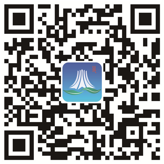 第十二届园博会市民入园体验开放抢票
