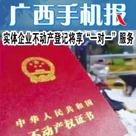 2018年广西经济到总量底是多少_广西中考b十是多少分(3)