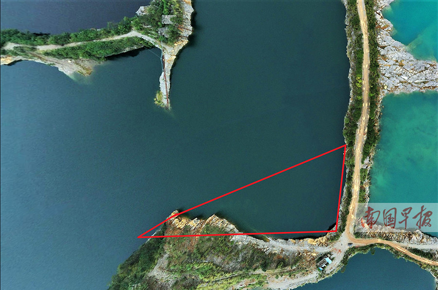 平南丹竹镇gdp_广西平南丹竹镇街图片(2)