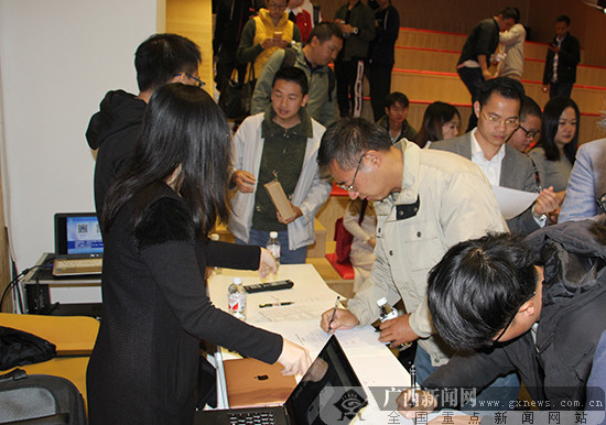 2018�������д�ҵ������ũ�񹤴�ҵ��������