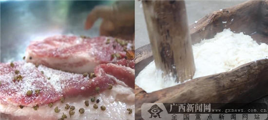 广西旅游文化IP“二十四节气・山水广西”正式发布