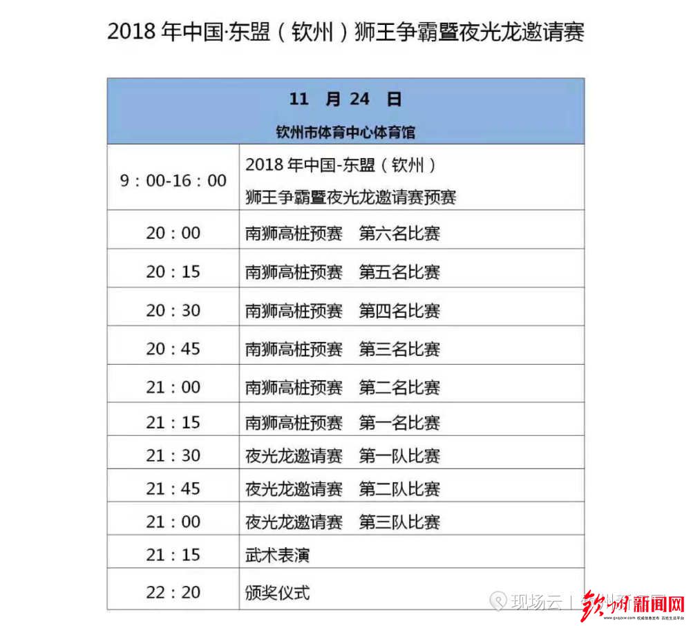 燃爆了，今天钦州这里聚集万人，游戏玩到燃爆整个沙滩！