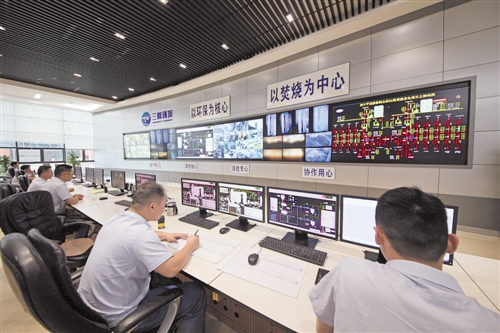 国际金融市场早知道：9月26日