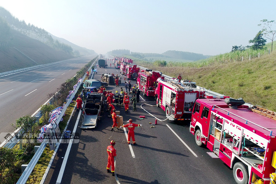 汽车24小时救援_22小时前 云南鲁甸灾区食物匮乏 救援官兵浑水煮面_福特24小时救援电话