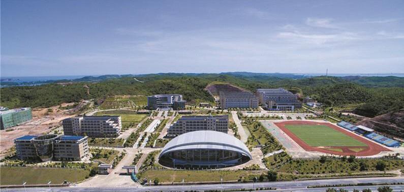 成都非农业人口_四川农业大学成都校区(3)