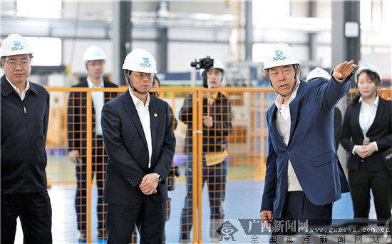 清华大学联手碧桂园开启多领域合作新篇章