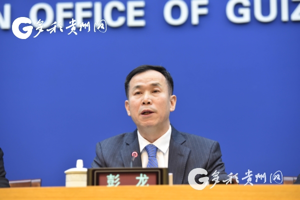 广西2000年经济总量_广西经济增长对比图(2)
