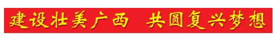 百色经济保持稳中加快态势 经济指标增速领跑全区