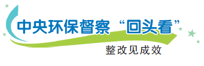 广西2018环境空气质量达标 优良天数比率为91.6%
