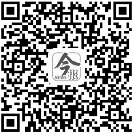 柳州市放开部分景区门票价格 24个景区免费开放