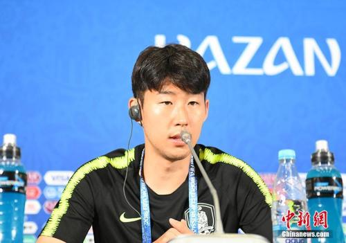 国足开启亚洲杯征程 能否连续四次收获开门红？