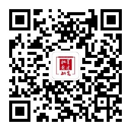 “机关党建研究”公众号正式开通