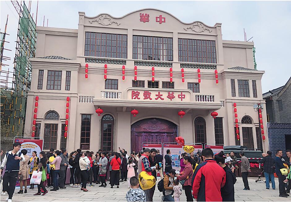 南宁市人大法制委近日在媒体平台上发布《南宁市电动自行车管理条例