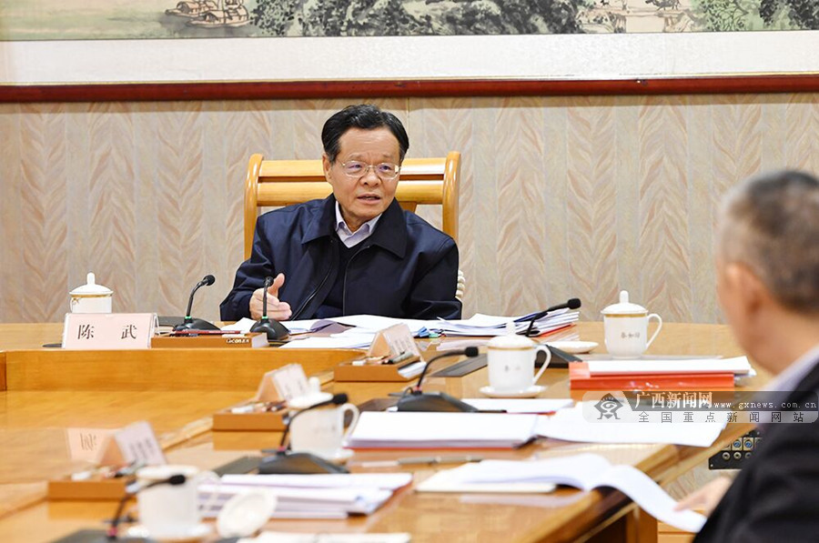 ���������ٿ������������������