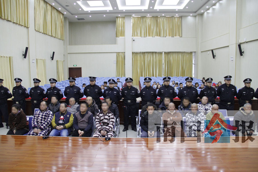 柳州市柳南区2019年GDP_柳州市柳南区