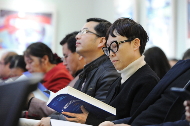 2019年广西经济_...改革委积极参加2019年广西优质企业债券现场推介会暨企业债券融资...(3)