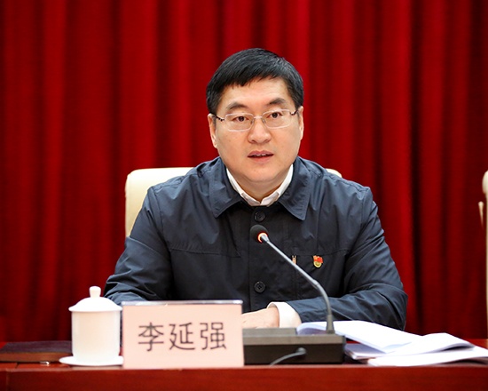 2019年经济工作汇报_...上,各有关单位汇报巡视整改工作进度和2019年发展壮大村级集体...(3)