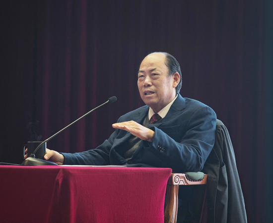 房企变革时代来临 什么才是未来竞争力的源泉?