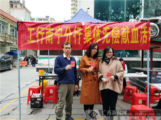 如何加入志愿者团队 fad8e1b214105d82c751f819e59d0b5a.jpg