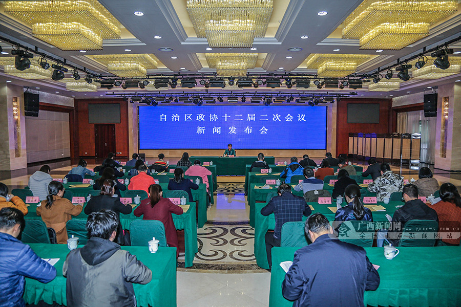 ��������Эʮ������λ�����1��25�տ�Ļ(ͼ)