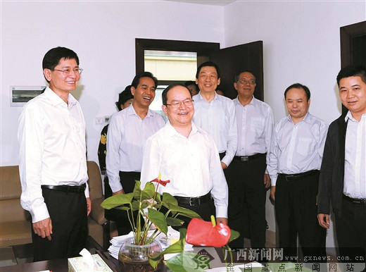 ��������Э2018��ʮ����ְ����