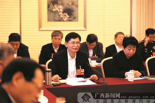 ��������Э2018��ʮ����ְ����