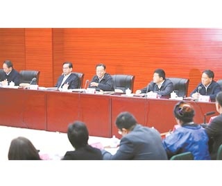 20190928经济半小时_经济半小时 20140928 聚焦网络电信骗局 千万小心网购退款(3)