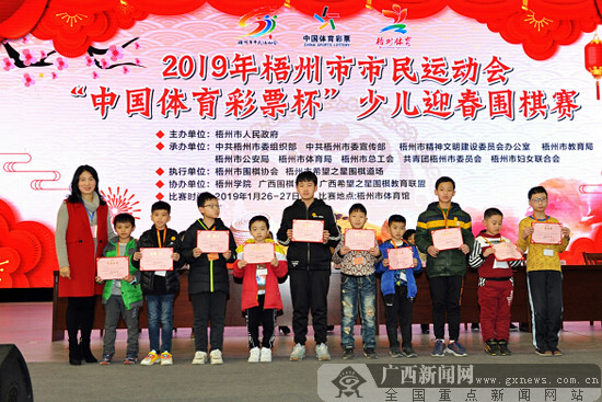 2019梧州经济_2019年1 2月梧州市主要经济指标(2)