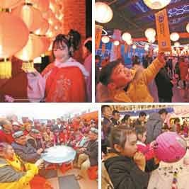 广西手机报2月20日
