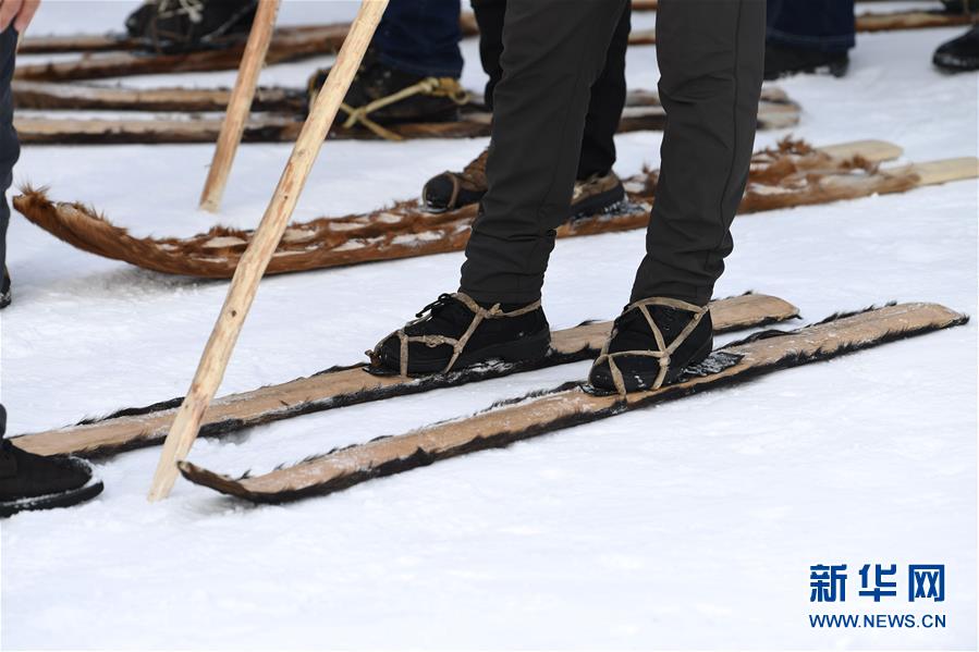 爱游戏- 爱游戏体育- AYX爱游戏体育官方网站2024福伦王土拨鼠最好的世界十大名牌山地自行车排行榜前十名