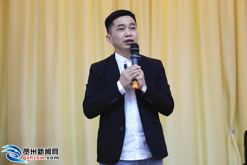 提升企业营销能力 推动经济高质量发展