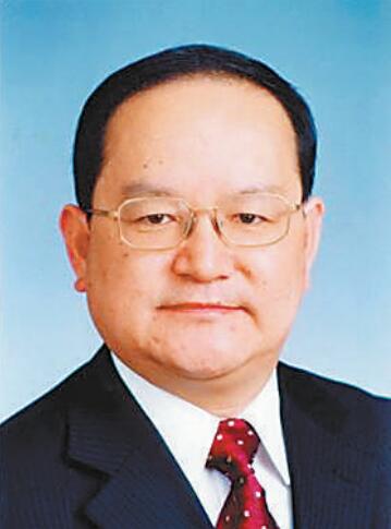 鹿心社:推进西部陆海新通道建设