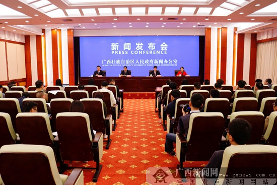 广西供销合作社综合改革初获成效 实现"三个首次"突破