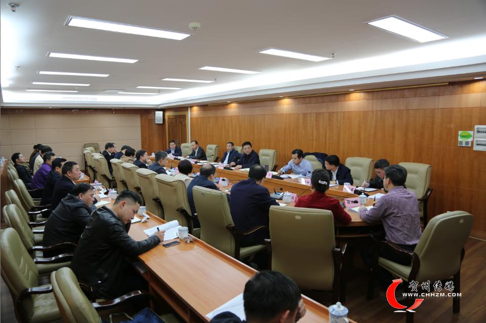 2019广西各市经济_河北8市入围2019年中国城市发展潜力100强(2)