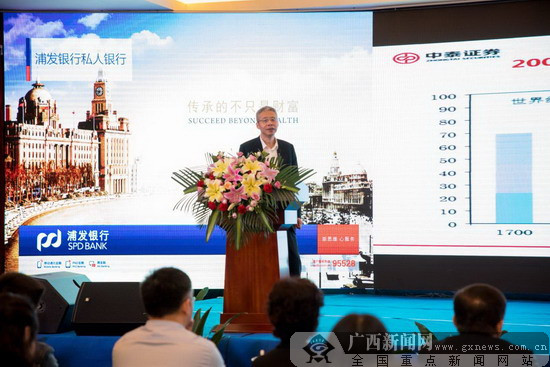 2019浦东新区经济_2019年浦发银行总行金融市场板块相关部门招聘启事(2)