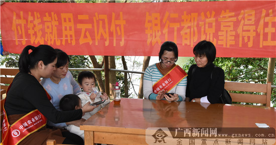 崇左市江州区经济总量_崇左市江州区地图