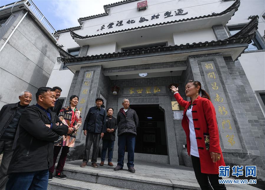 ����Ļ������������������Ļ�����