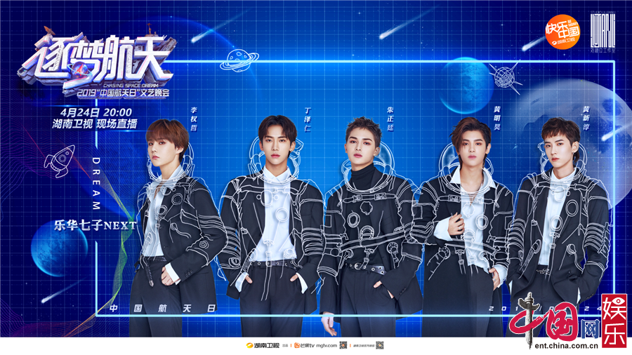 04070fdb7e1a595fcabf47148ffd13cd.png