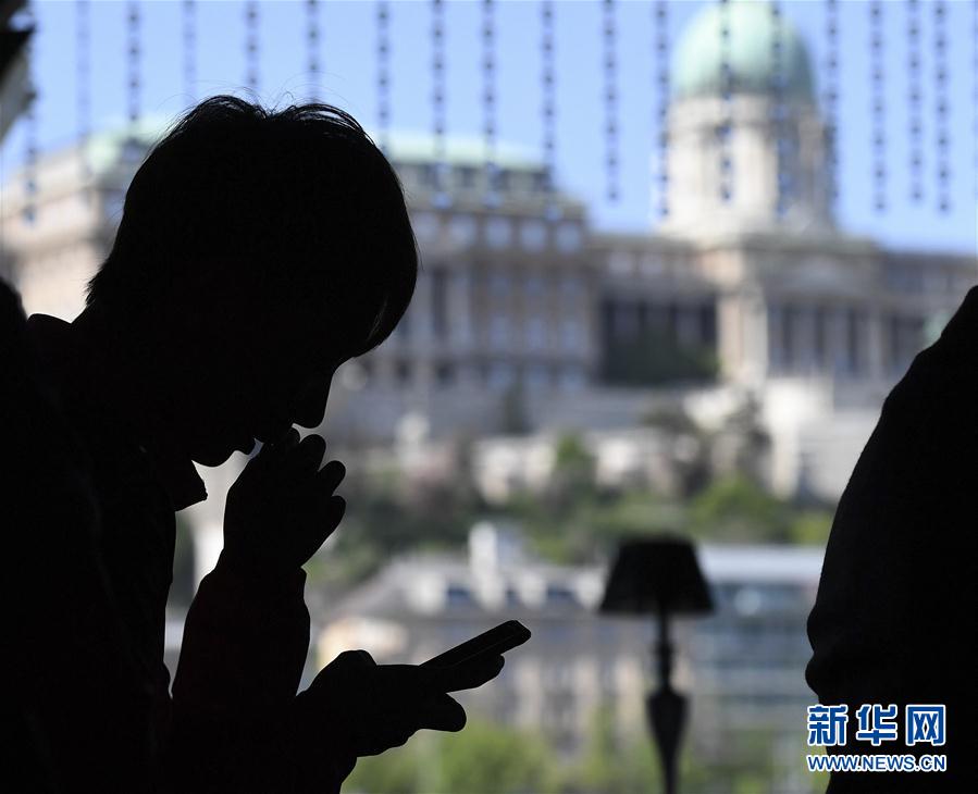 世乒赛举行单打抽签仪式