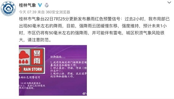 天极下载 解压密码_暴雨解压密码下载_暴雨解压密码下载