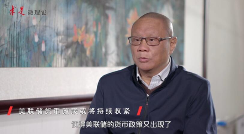 2019年国际经济大变局_大变局 美国经济阴云密布 欧盟内忧外患 2019年全球经济面临巨大挑战