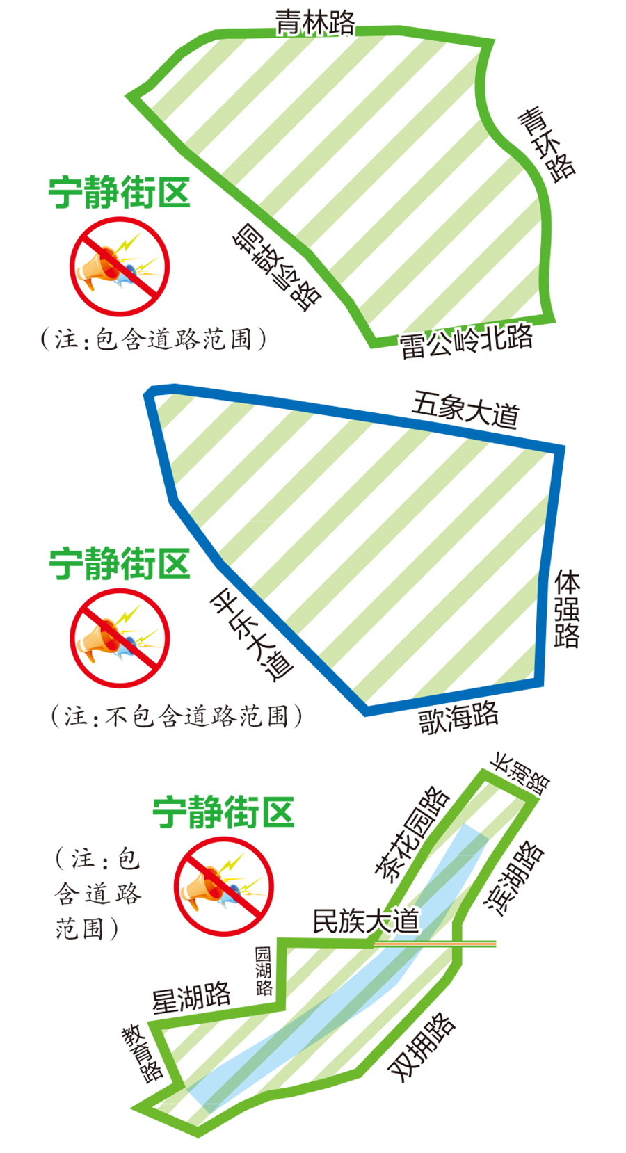 人口急剧增长对我们的生活有什么影响(2)