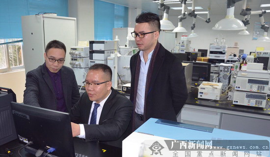 亿安科技老总_亿安科技李彪生平