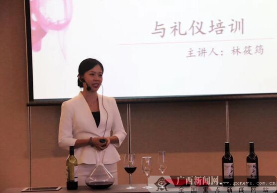 旅游管理专业“新校企合作模式”探索新的突破