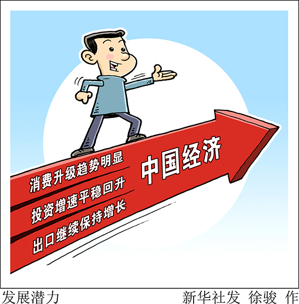 人口找个一亿_找个一亿娶个婆姨动图(3)