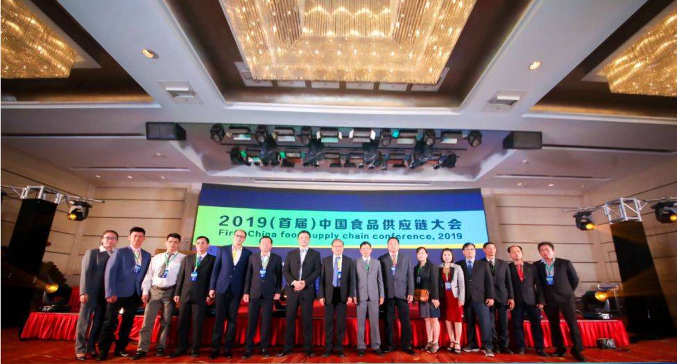中国广西与越南同奈企业家对接 达成水果合作项目
