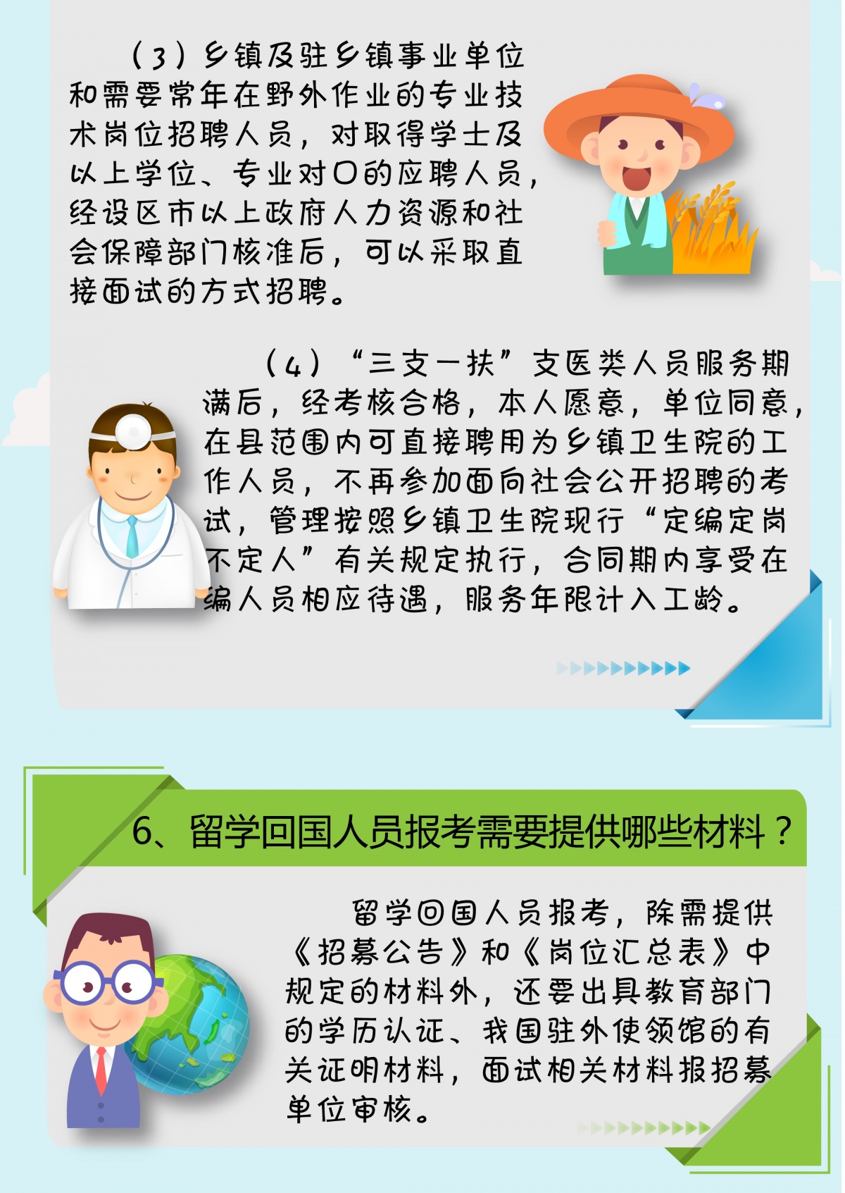 什么是三支一扶计划 04bede62290b5b0c9df803dbd1127869.jpg
