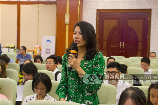桂林国际旅游胜地建设有成效 四大战略定位逐步实现